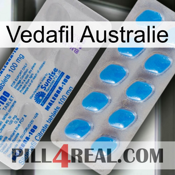 Vedafil Australia new15.jpg